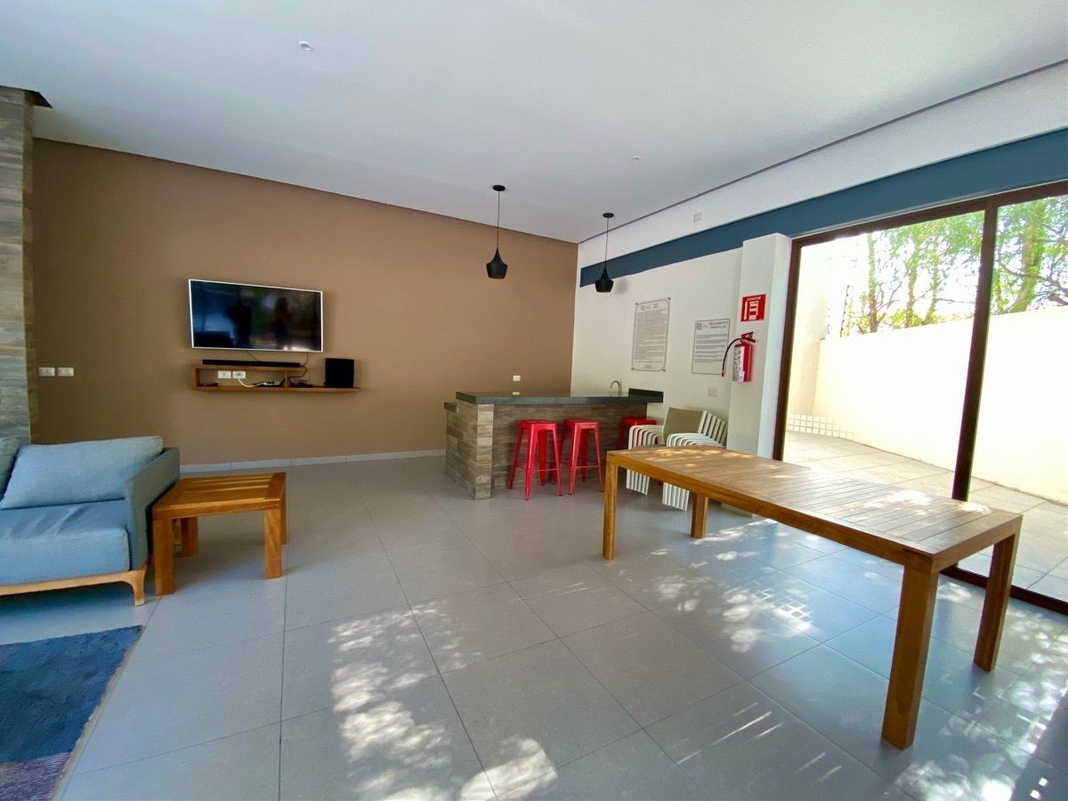 Departamento en Juriquilla, Querétaro, foto 10 de 45