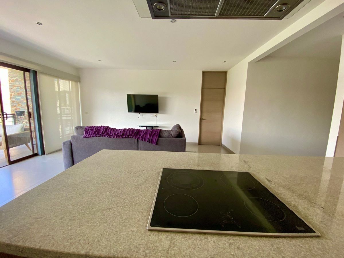 Departamento en Juriquilla, Querétaro, foto 14 de 45