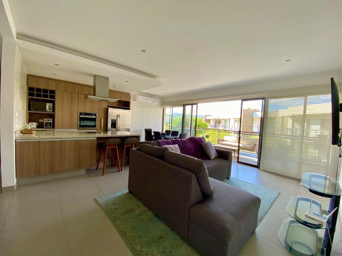 Departamento en Juriquilla, Querétaro, foto 20 de 45