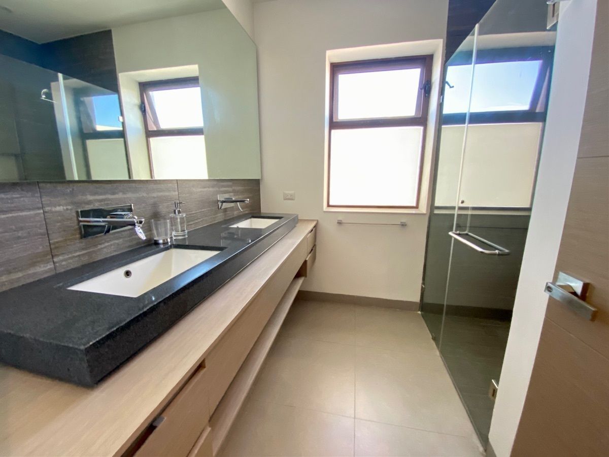 Departamento en Juriquilla, Querétaro, foto 28 de 45