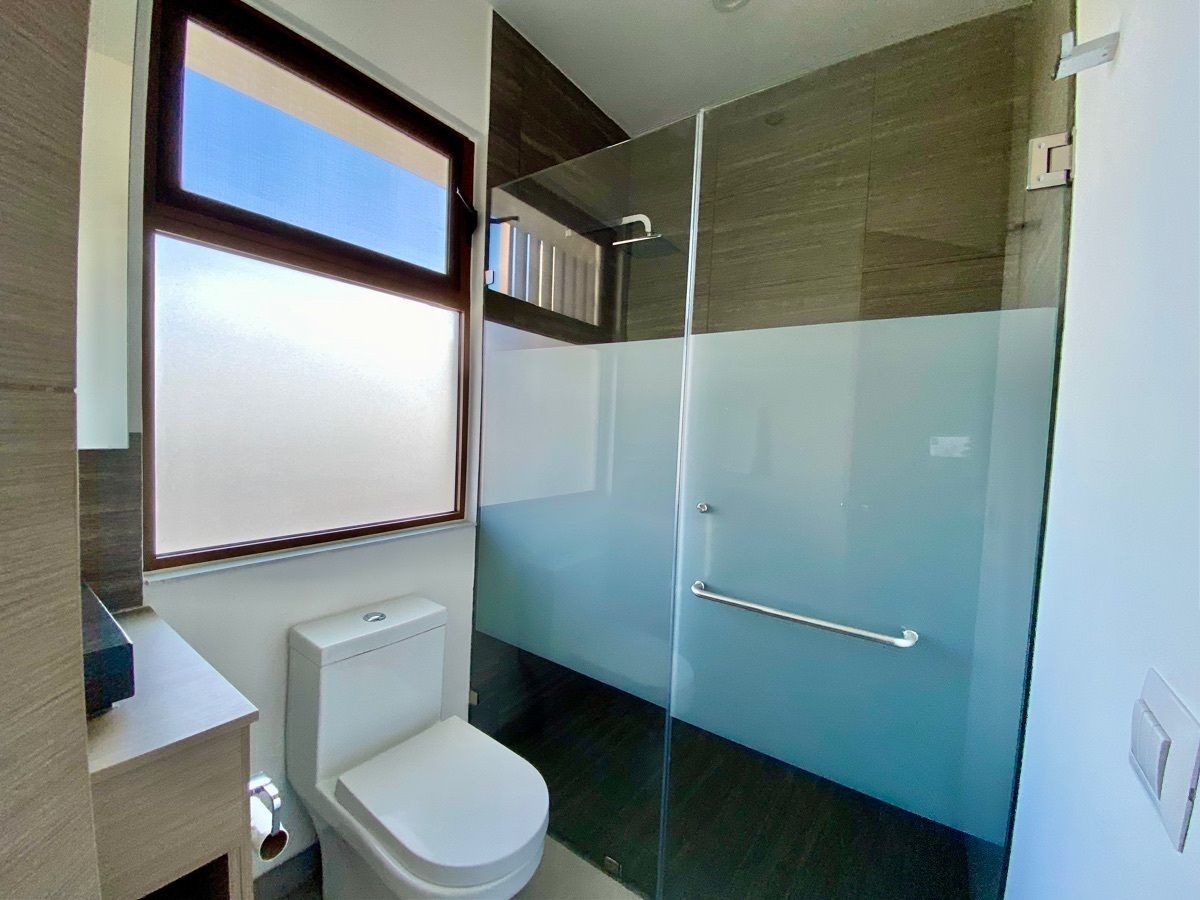 Departamento en Juriquilla, Querétaro, foto 29 de 45