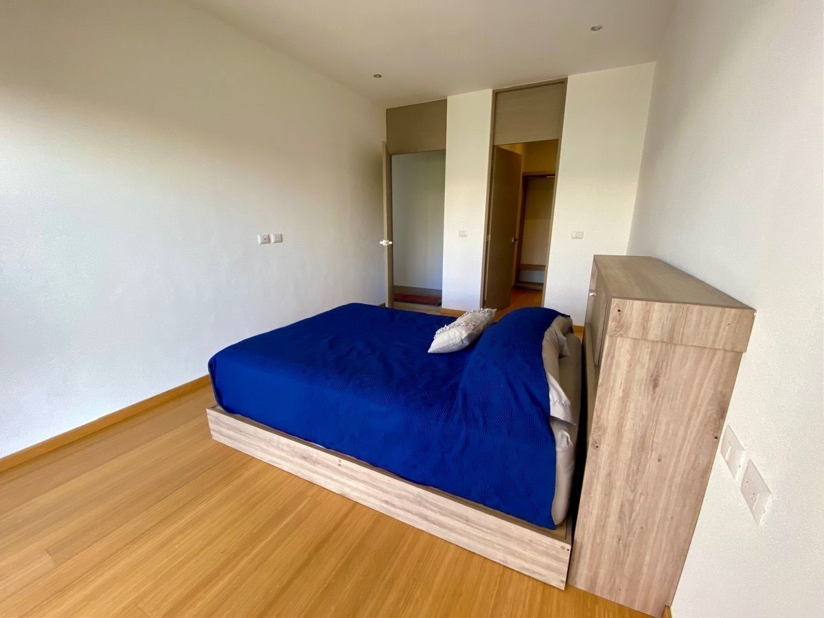Departamento en Juriquilla, Querétaro, foto 35 de 45