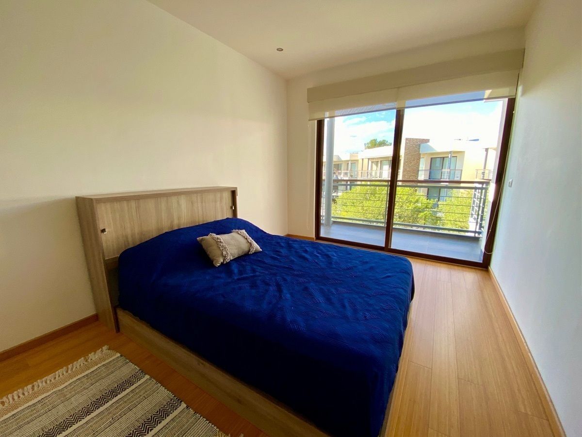 Departamento en Juriquilla, Querétaro, foto 36 de 45