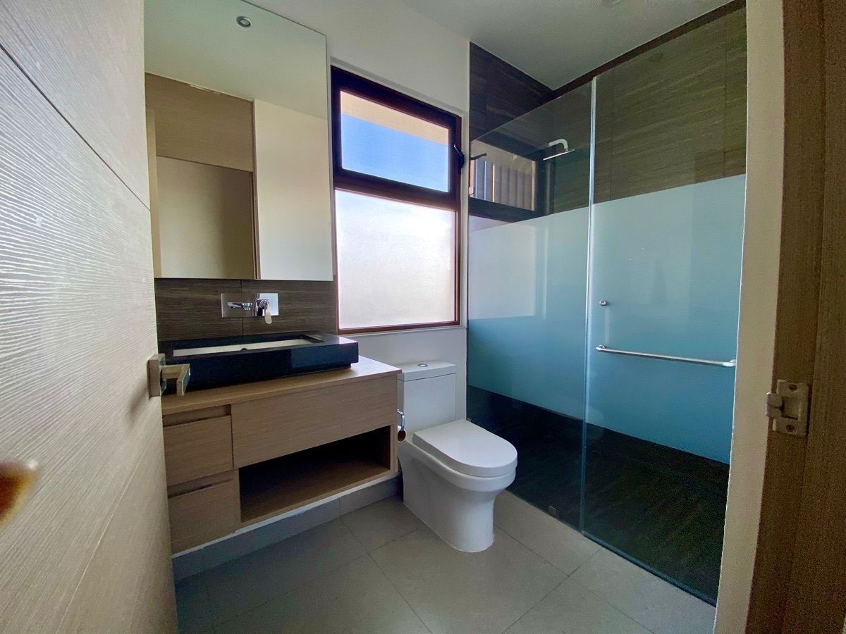 Departamento en Juriquilla, Querétaro, foto 38 de 45