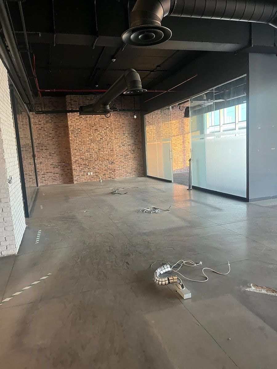 Oficina en Colinas de San Javier, Guadalajara, foto 3 de 5