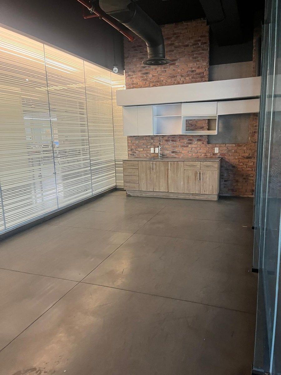 Oficina en Colinas de San Javier, Guadalajara, foto 5 de 5