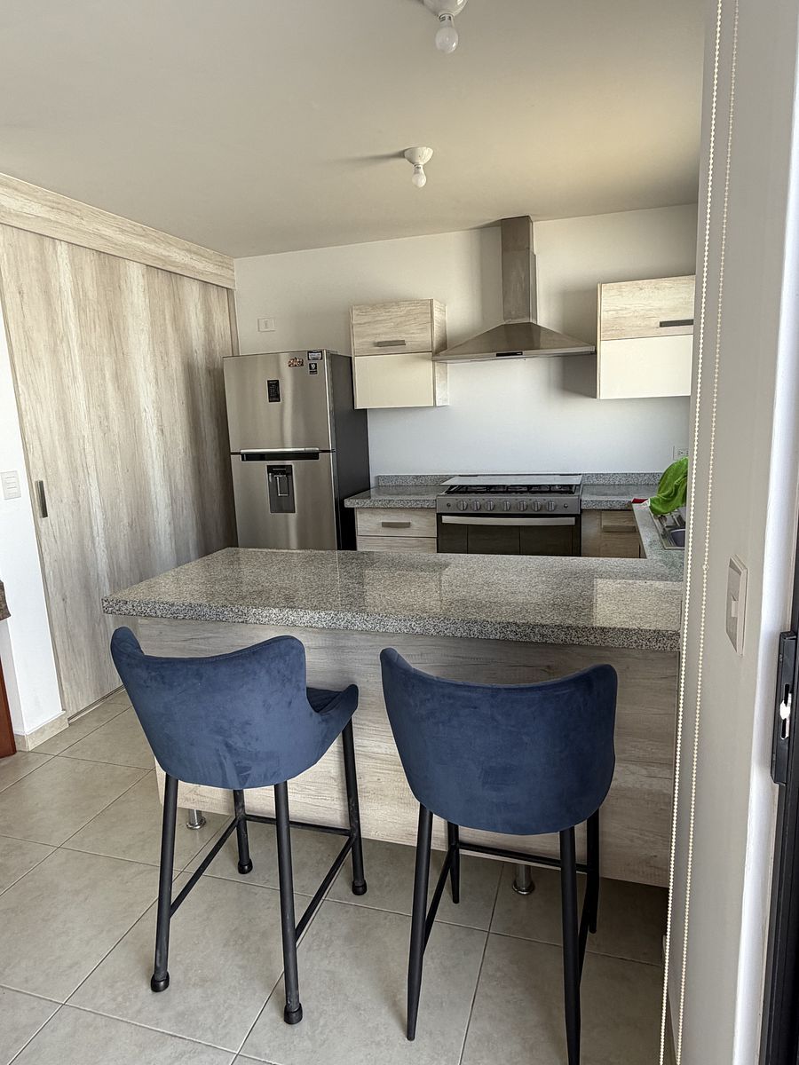 Casa en condominio en Provenza Residencial, El Marqués, foto 3 de 17