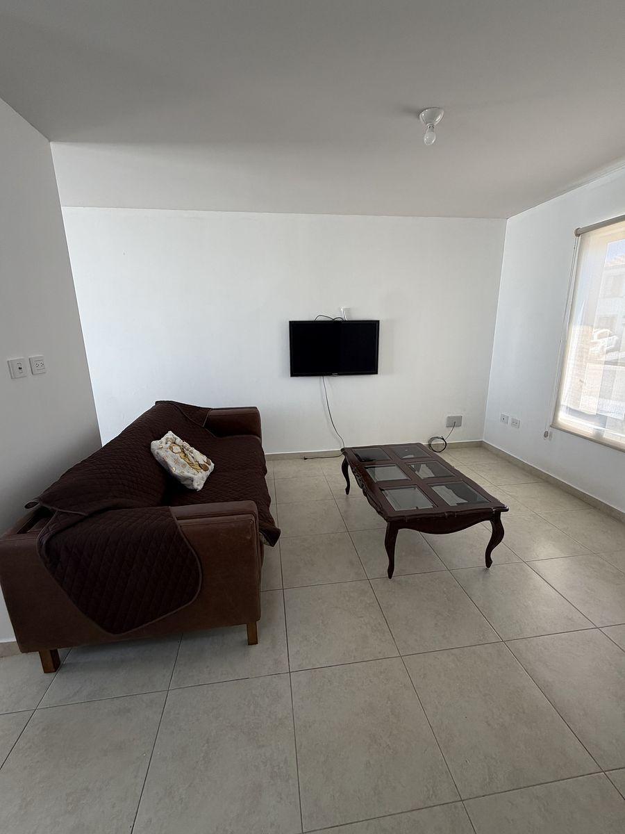 Casa en condominio en Provenza Residencial, El Marqués, foto 5 de 17