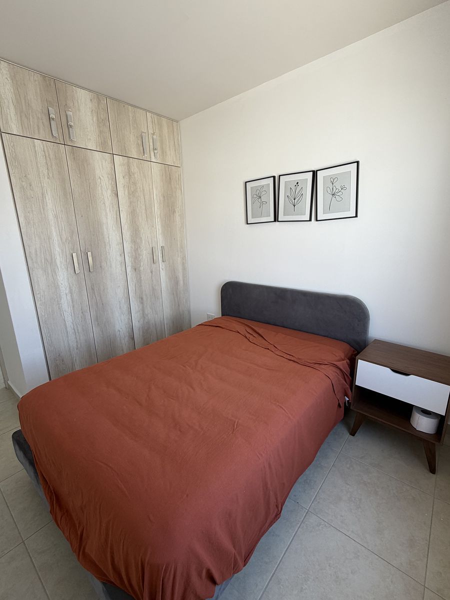 Casa en condominio en Provenza Residencial, El Marqués, foto 11 de 17