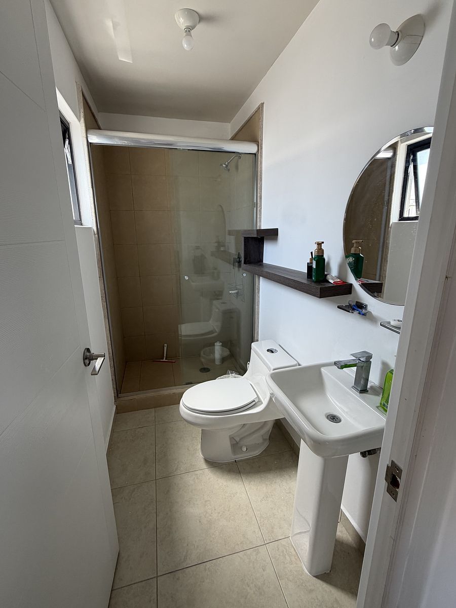 Casa en condominio en Provenza Residencial, El Marqués, foto 14 de 17