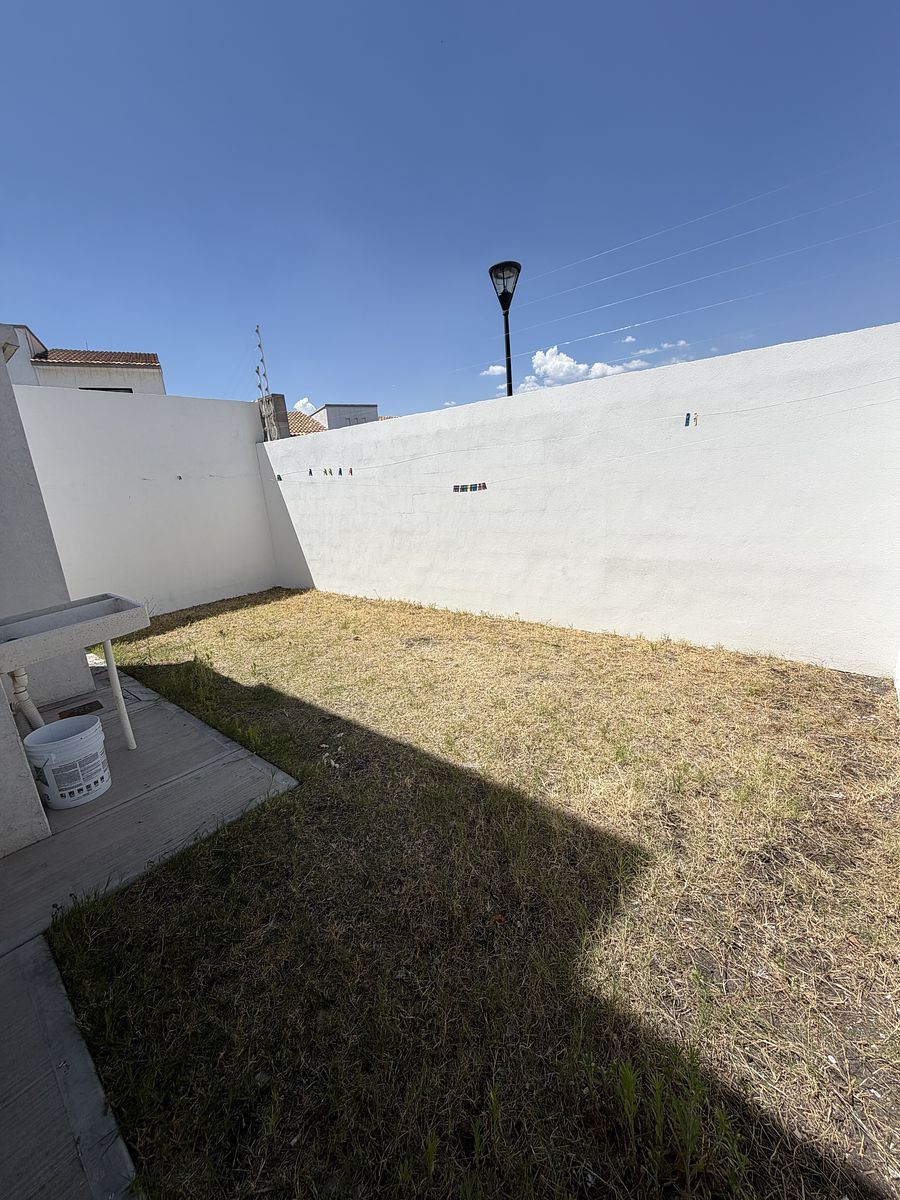 Casa en condominio en Provenza Residencial, El Marqués, foto 15 de 17