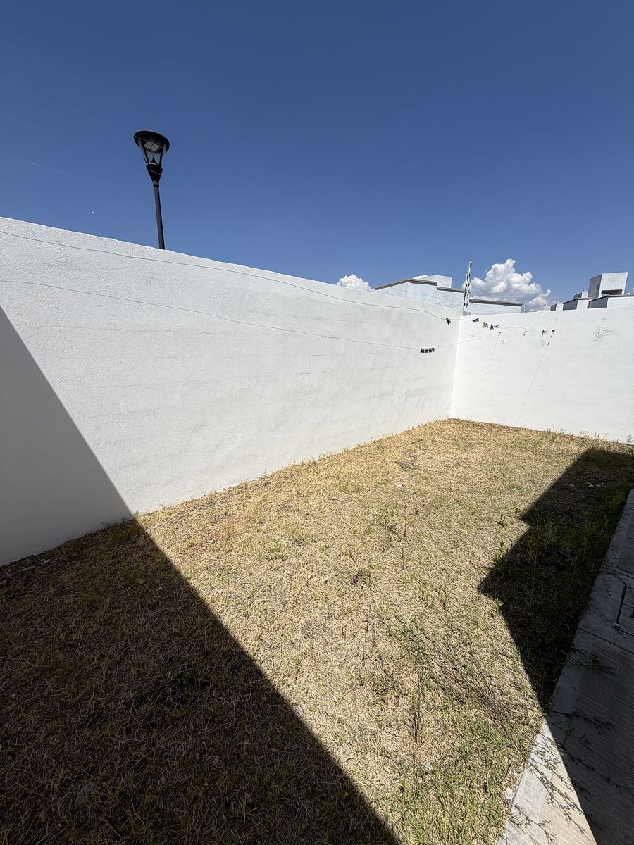 Casa en condominio en Provenza Residencial, El Marqués, foto 17 de 17