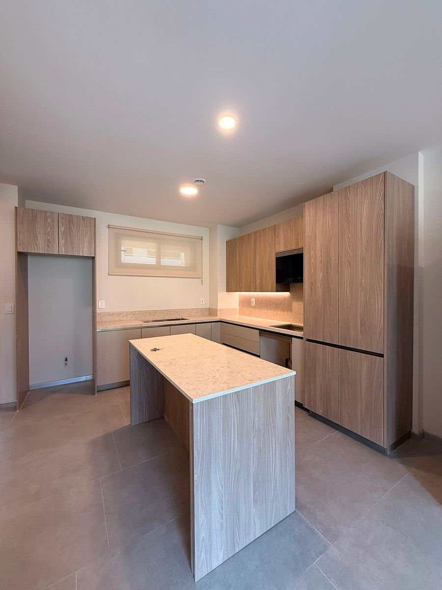 Vive o invierte en Torre Agatta | Venta y renta disponible, foto 1 de 17