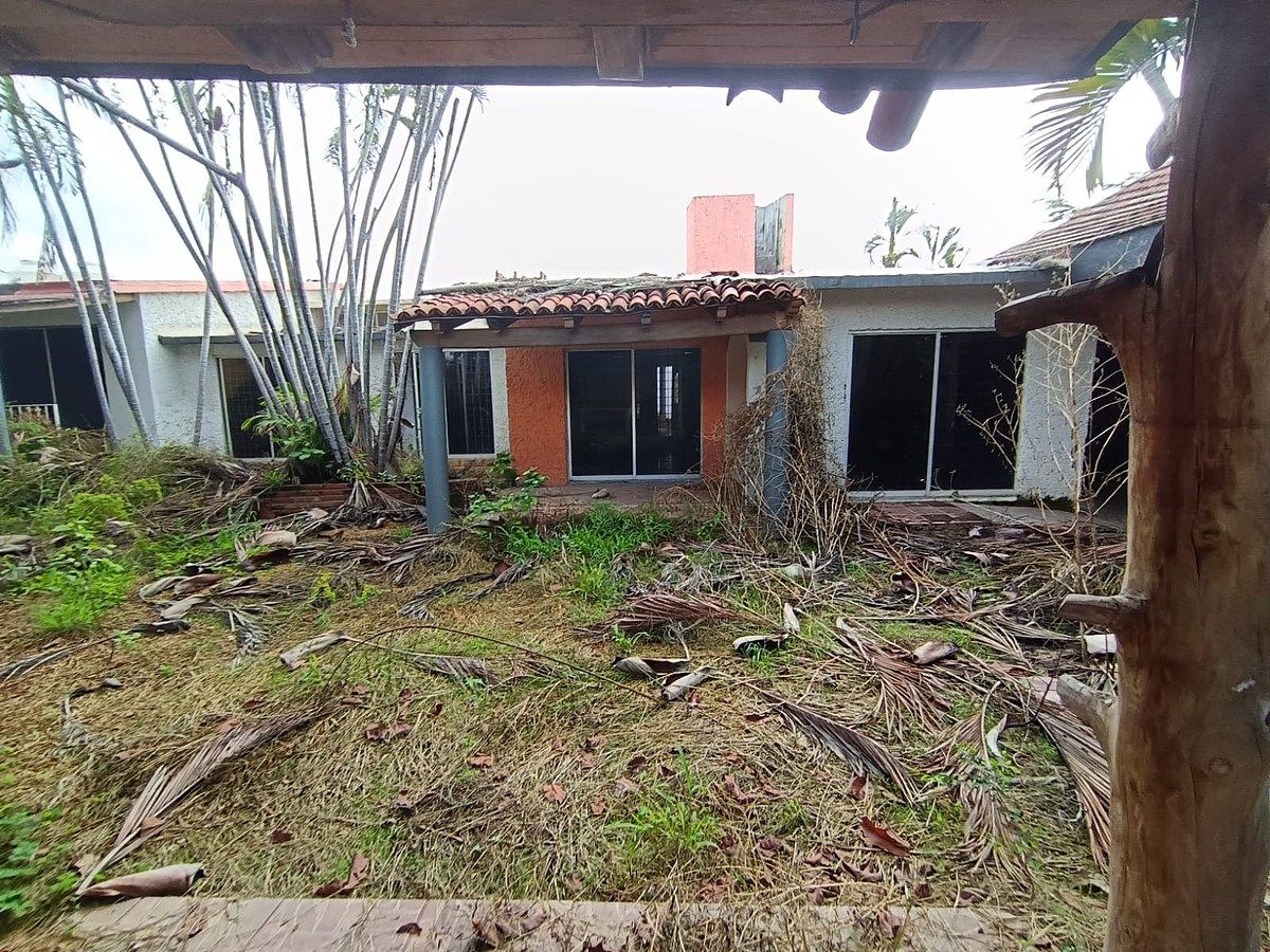 Casa en Jardines Vista Hermosa, Colima, foto 12 de 14