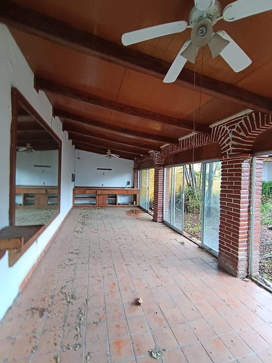Casa en Jardines Vista Hermosa, Colima, foto 11 de 14