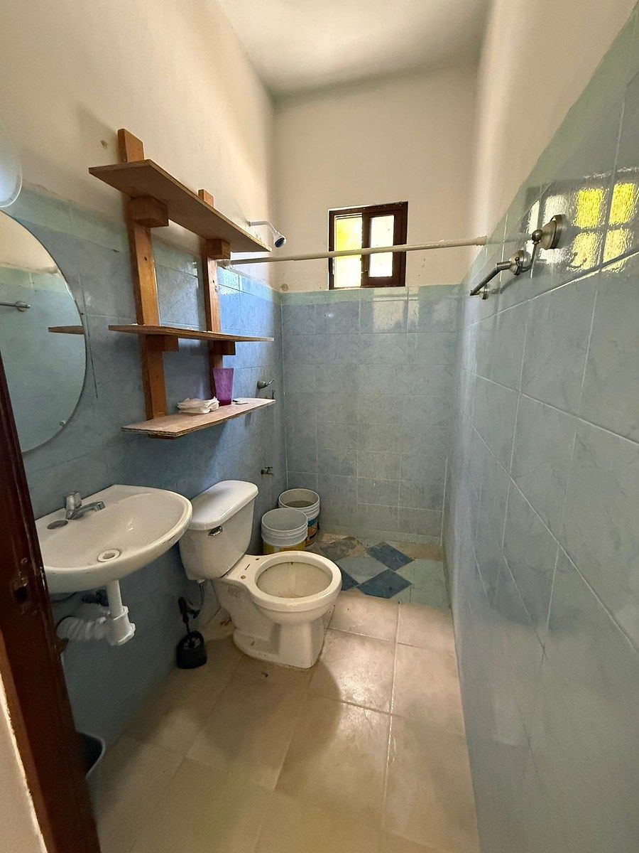 House in Chelem, Progreso, photo 3 of 18