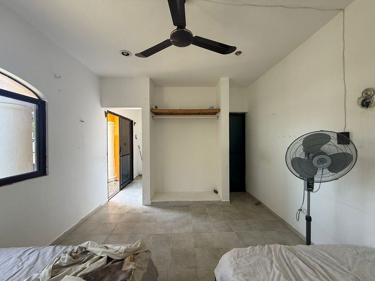 House in Chelem, Progreso, photo 2 of 18