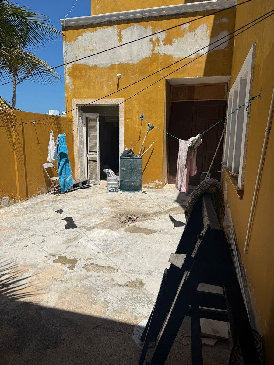 House in Chelem, Progreso, photo 7 of 18