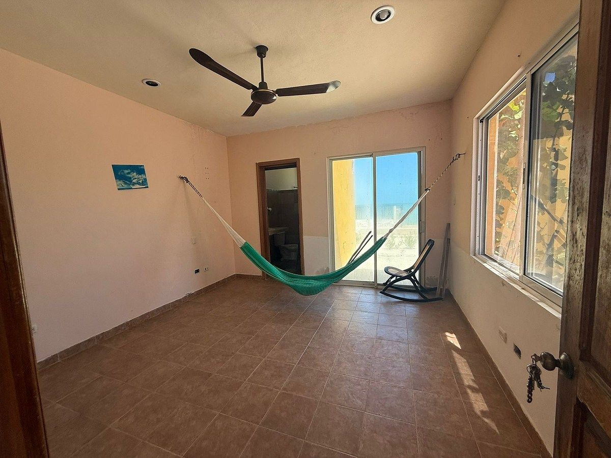 House in Chelem, Progreso, photo 12 of 18