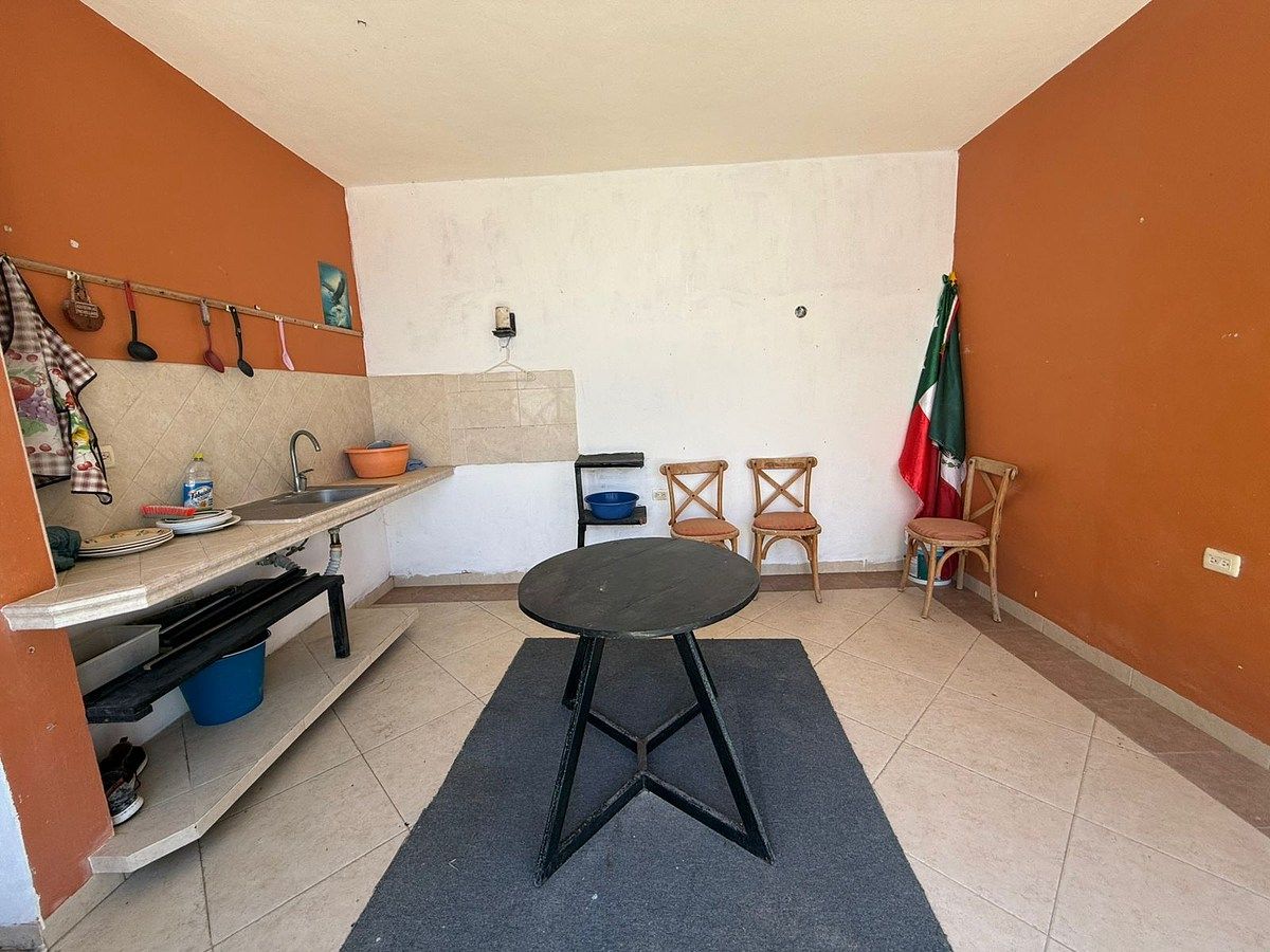 House in Chelem, Progreso, photo 15 of 18
