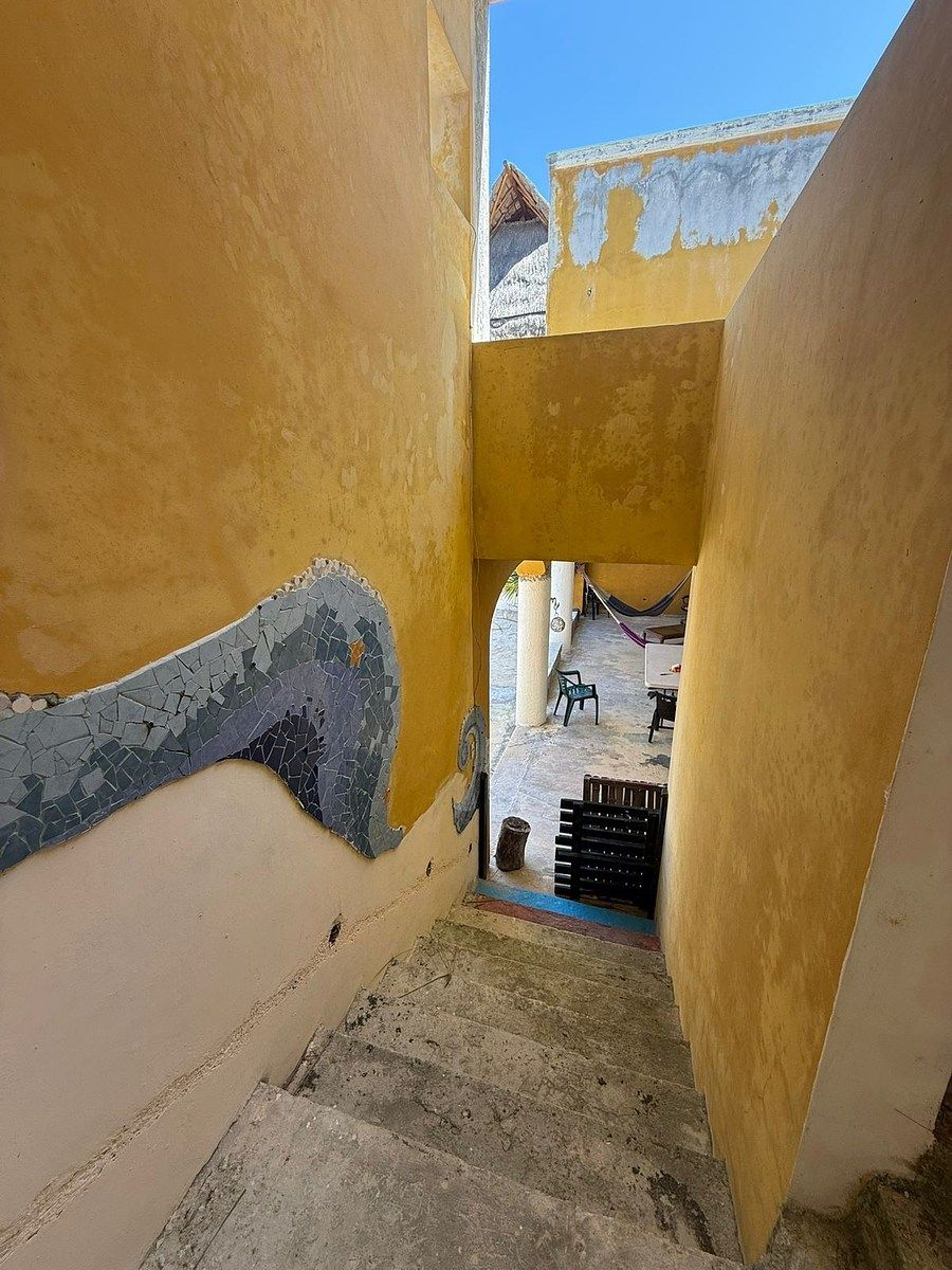 House in Chelem, Progreso, photo 18 of 18