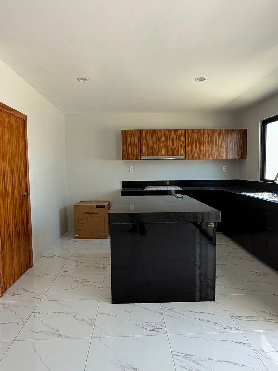 Casa en Lomas de la Rioja, Alvarado, foto 8 de 31