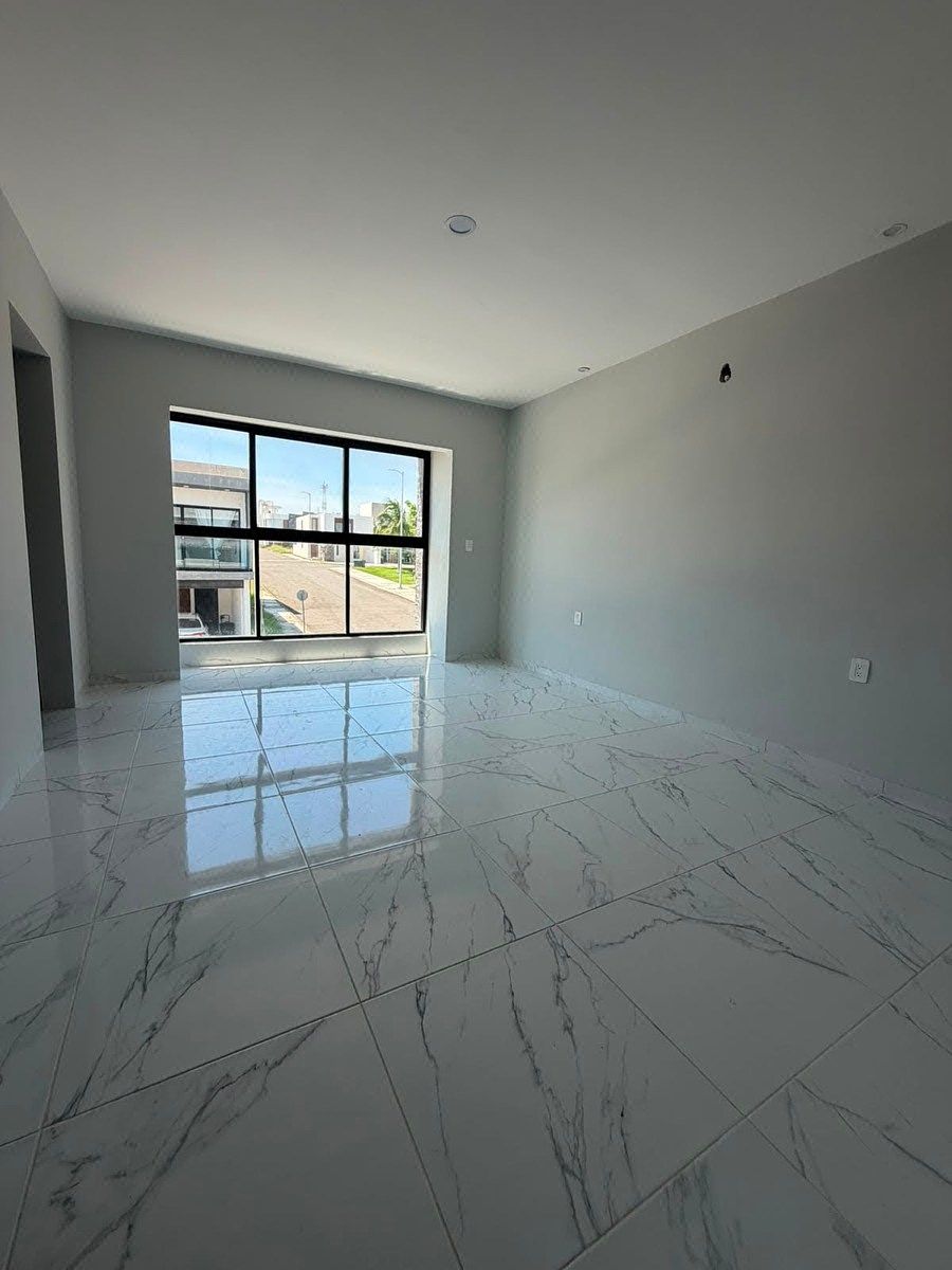 Casa en Lomas de la Rioja, Alvarado, foto 18 de 31