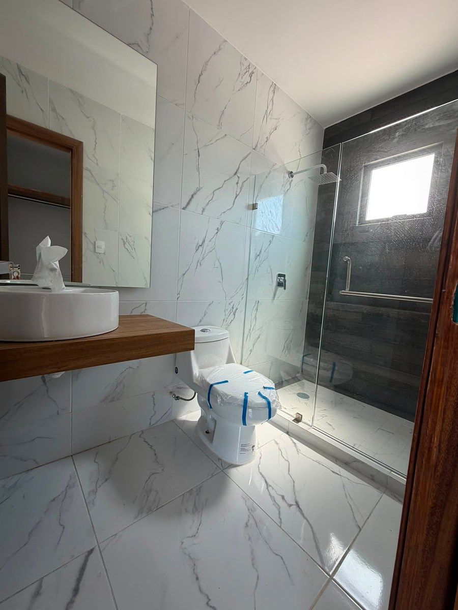 Casa en Lomas de la Rioja, Alvarado, foto 20 de 31