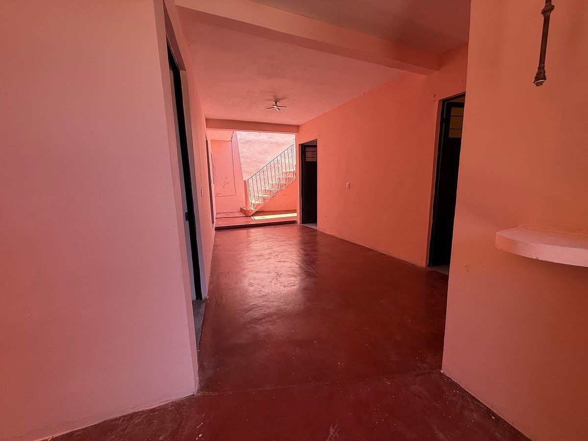 Casa em Articulo 115, San Cristóbal de Las Casas, foto 3 de 10