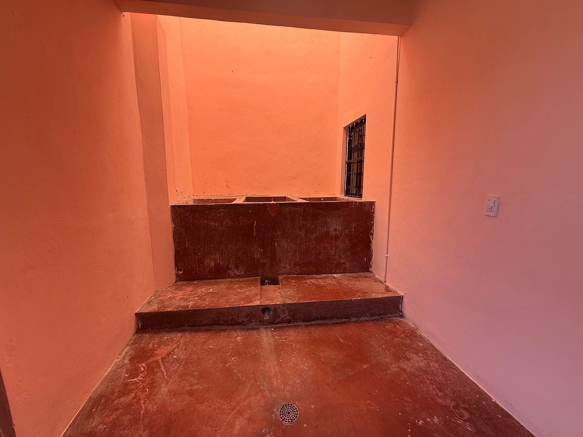 Casa em Articulo 115, San Cristóbal de Las Casas, foto 4 de 10