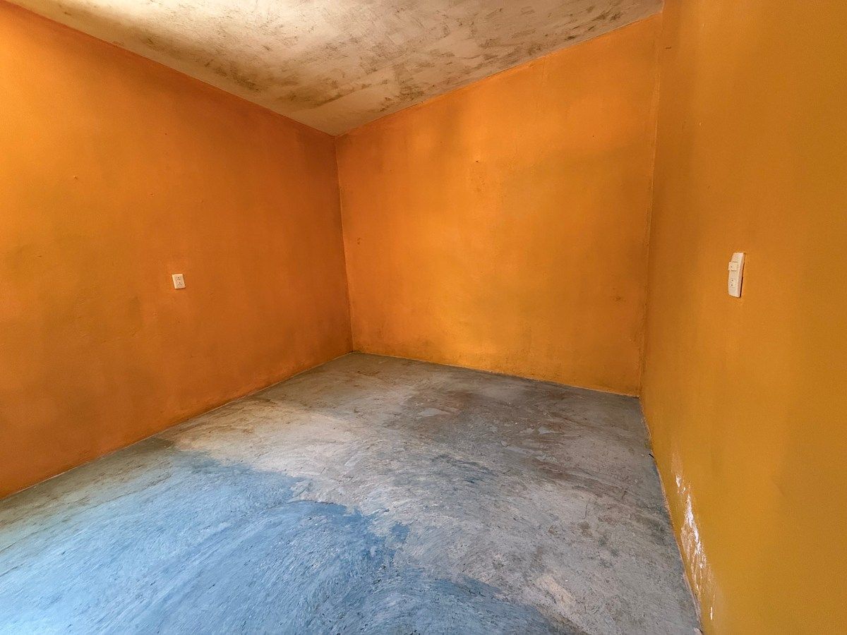 Casa em Articulo 115, San Cristóbal de Las Casas, foto 5 de 10