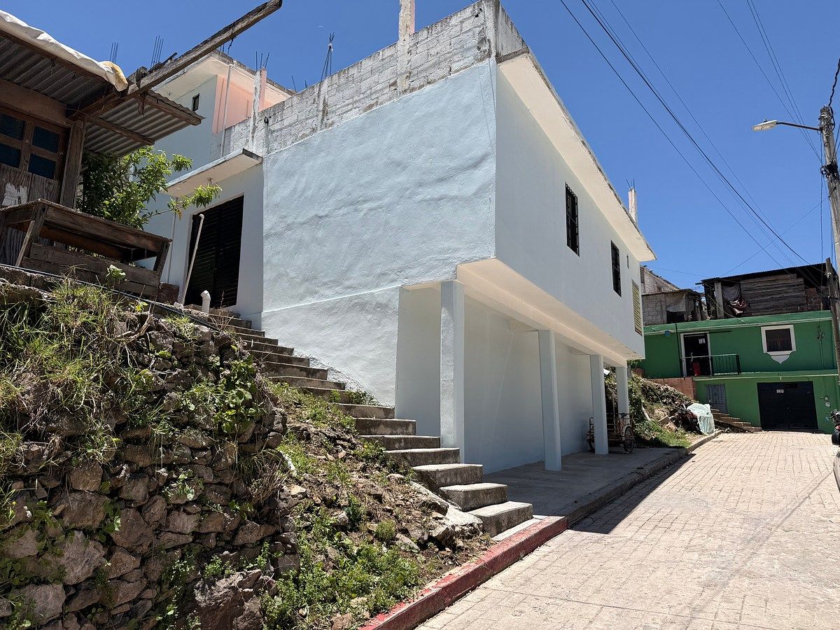 Propriedade à Venda na Colônia Artigo 115 | Excelente Oportunidade de Investimento, foto 1 de 10