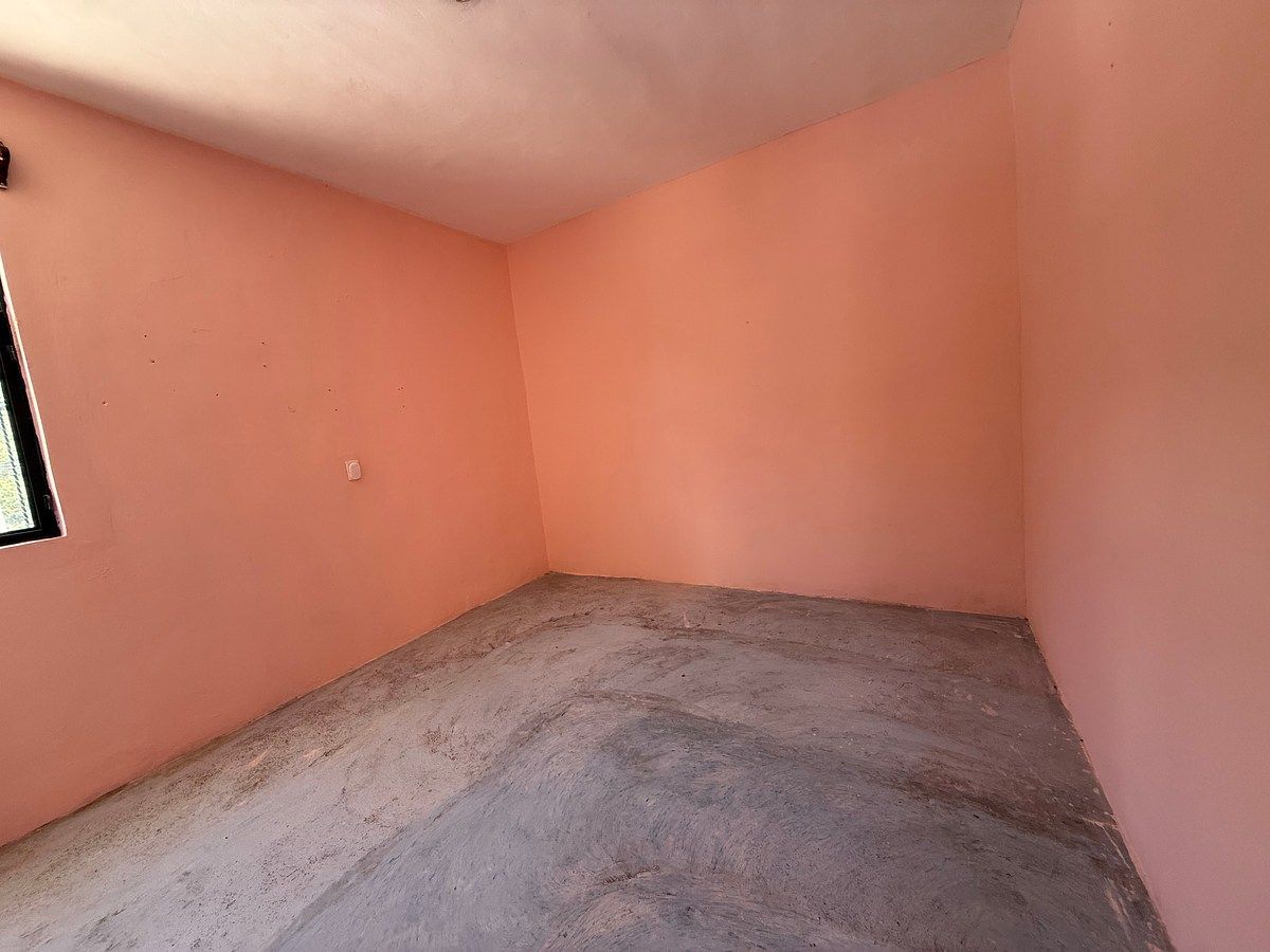Casa em Articulo 115, San Cristóbal de Las Casas, foto 6 de 10