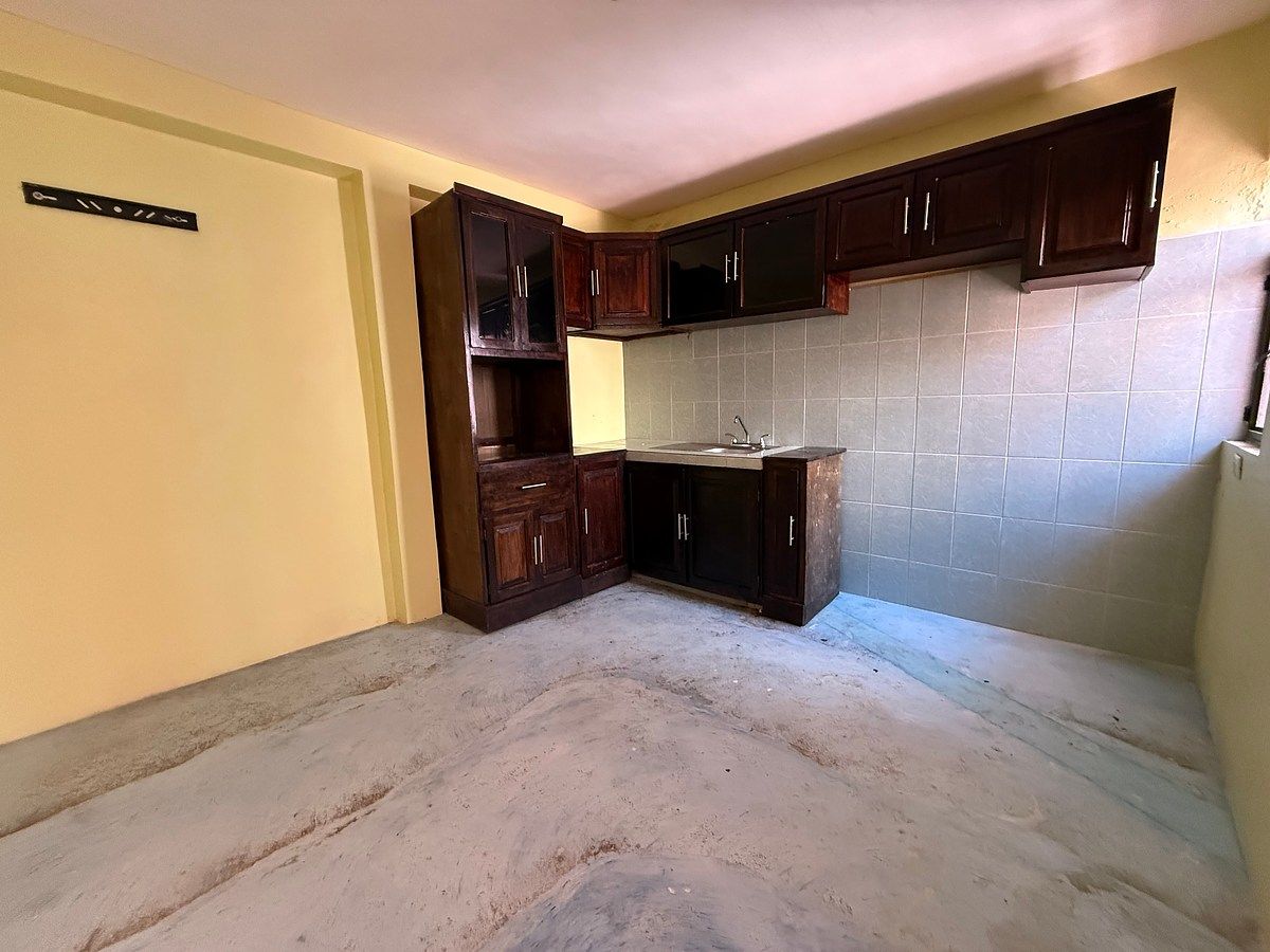 Casa em Articulo 115, San Cristóbal de Las Casas, foto 7 de 10