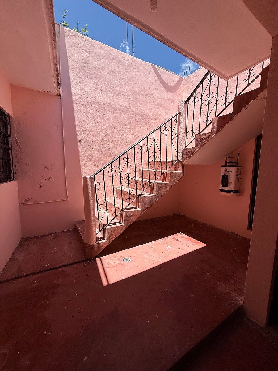 Casa em Articulo 115, San Cristóbal de Las Casas, foto 9 de 10