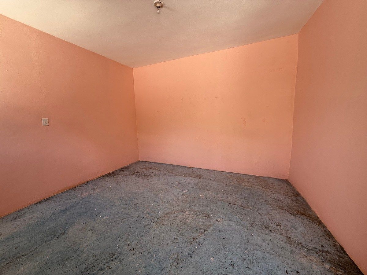 Casa em Articulo 115, San Cristóbal de Las Casas, foto 10 de 10