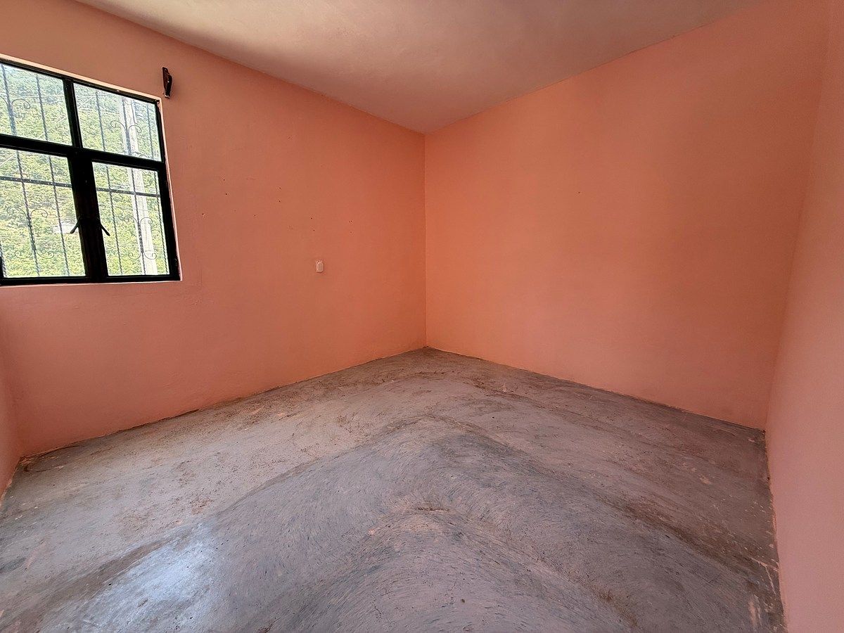 Casa en Articulo 115, San Cristóbal de Las Casas, foto 7 de 19