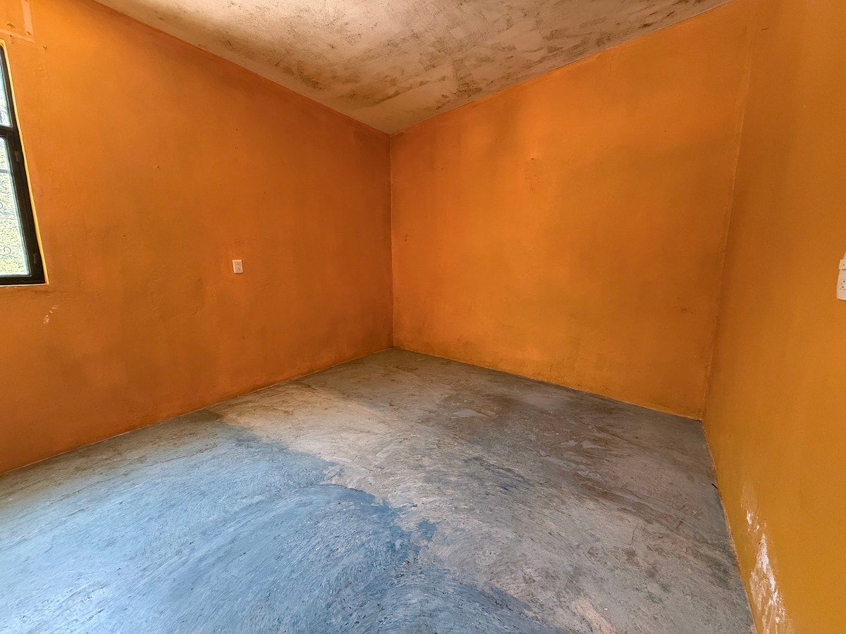 Casa en Articulo 115, San Cristóbal de Las Casas, foto 8 de 19