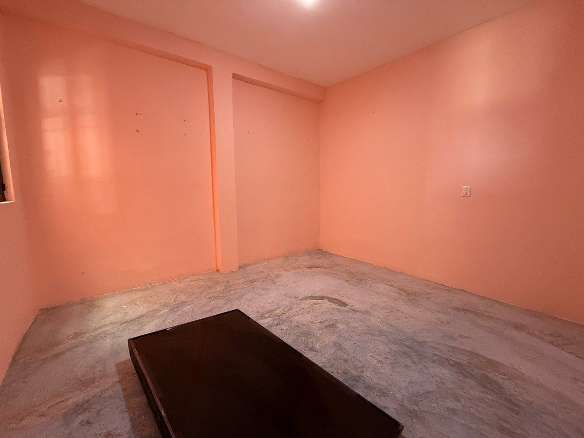 Casa en Articulo 115, San Cristóbal de Las Casas, foto 9 de 19