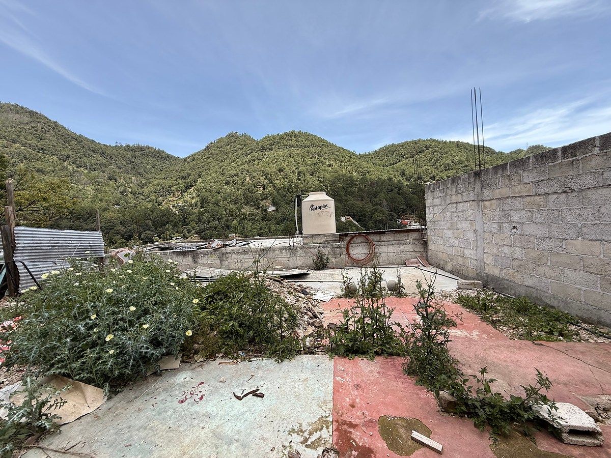 Casa en Articulo 115, San Cristóbal de Las Casas, foto 18 de 19