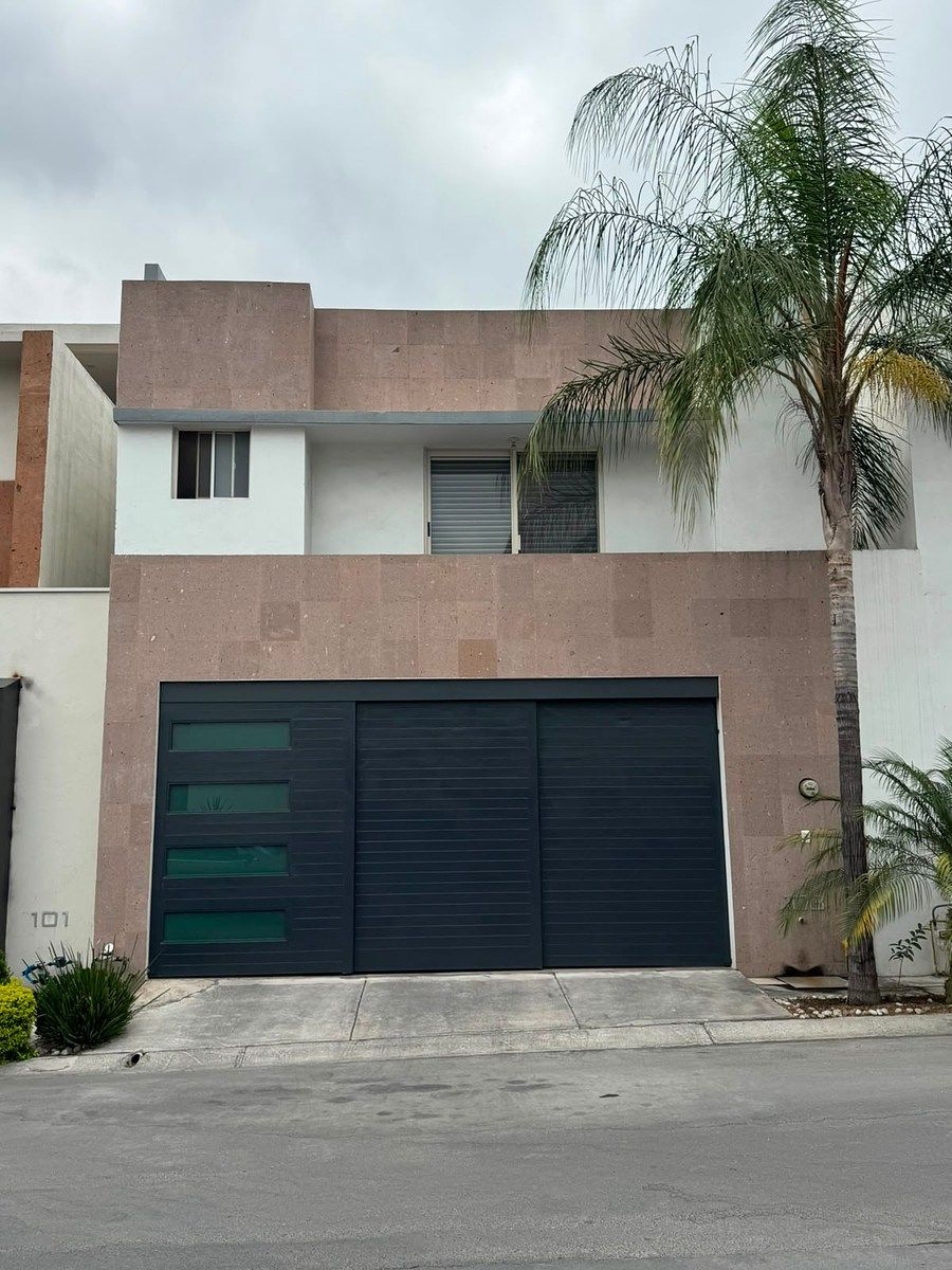 CASA EN CUMBRES SAN AGUSTÍN EN VENTA, photo 1 of 10