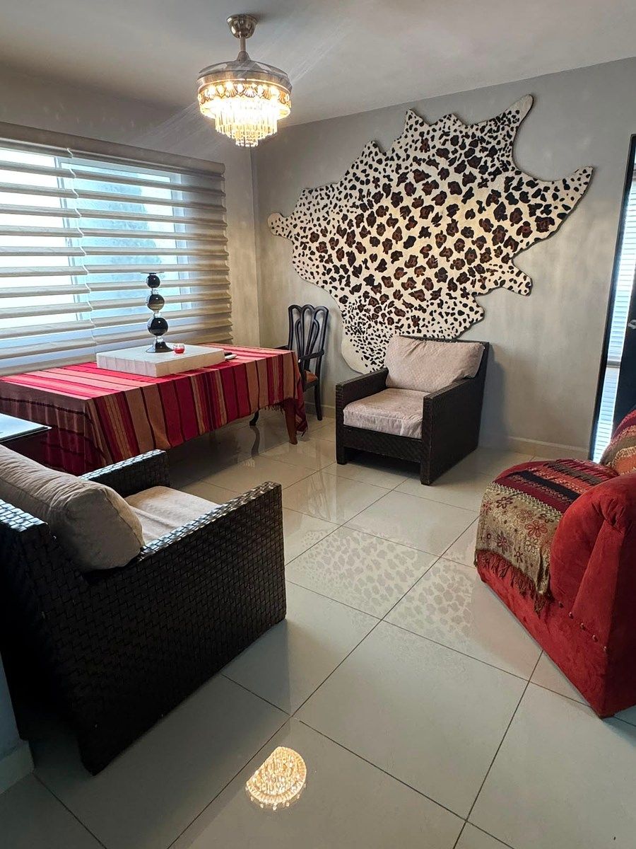 House in Cumbres San Agustín, Monterrey, photo 6 of 10