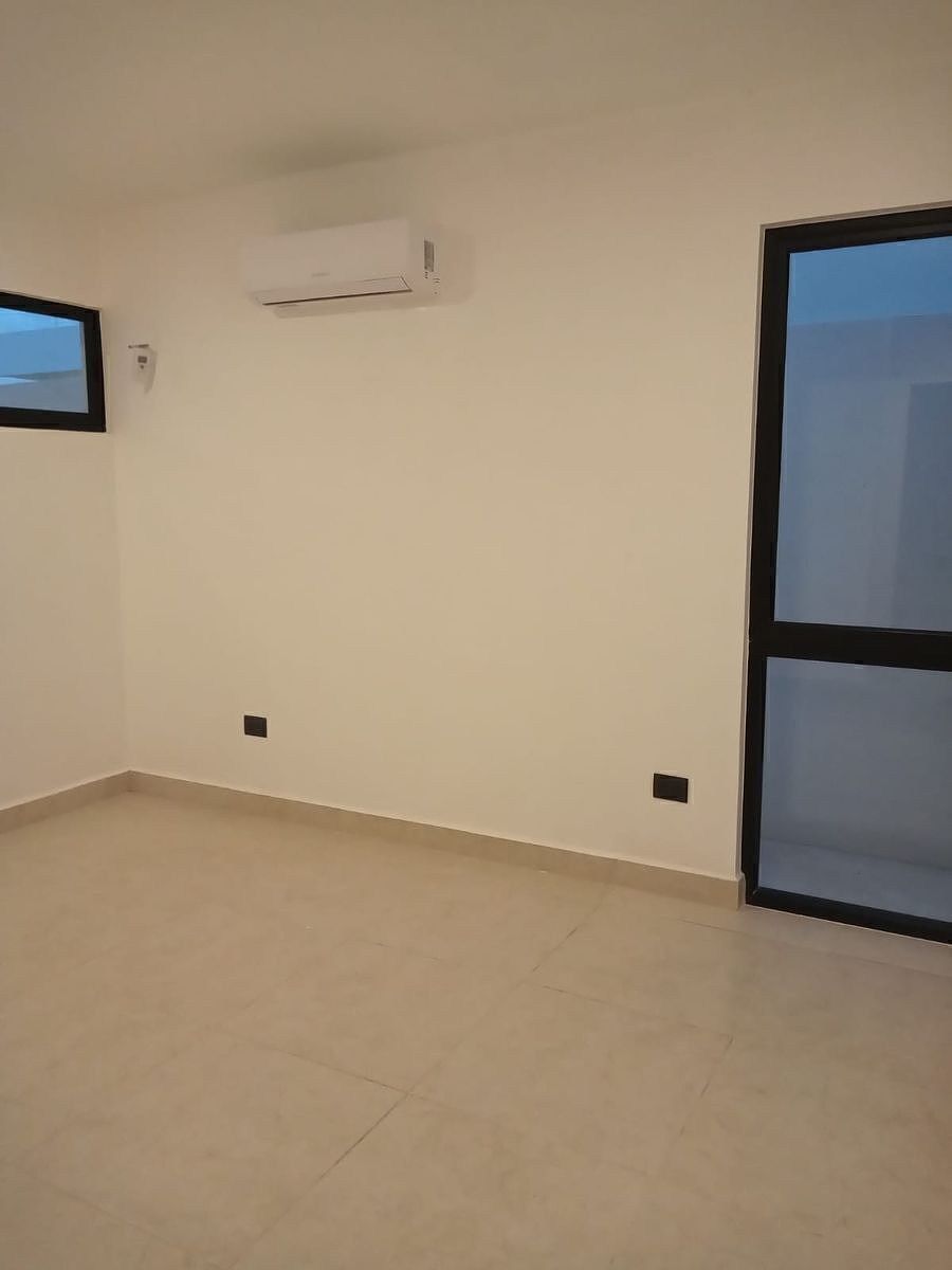 Casa en Santa Rita Cholul, Mérida, foto 4 de 29