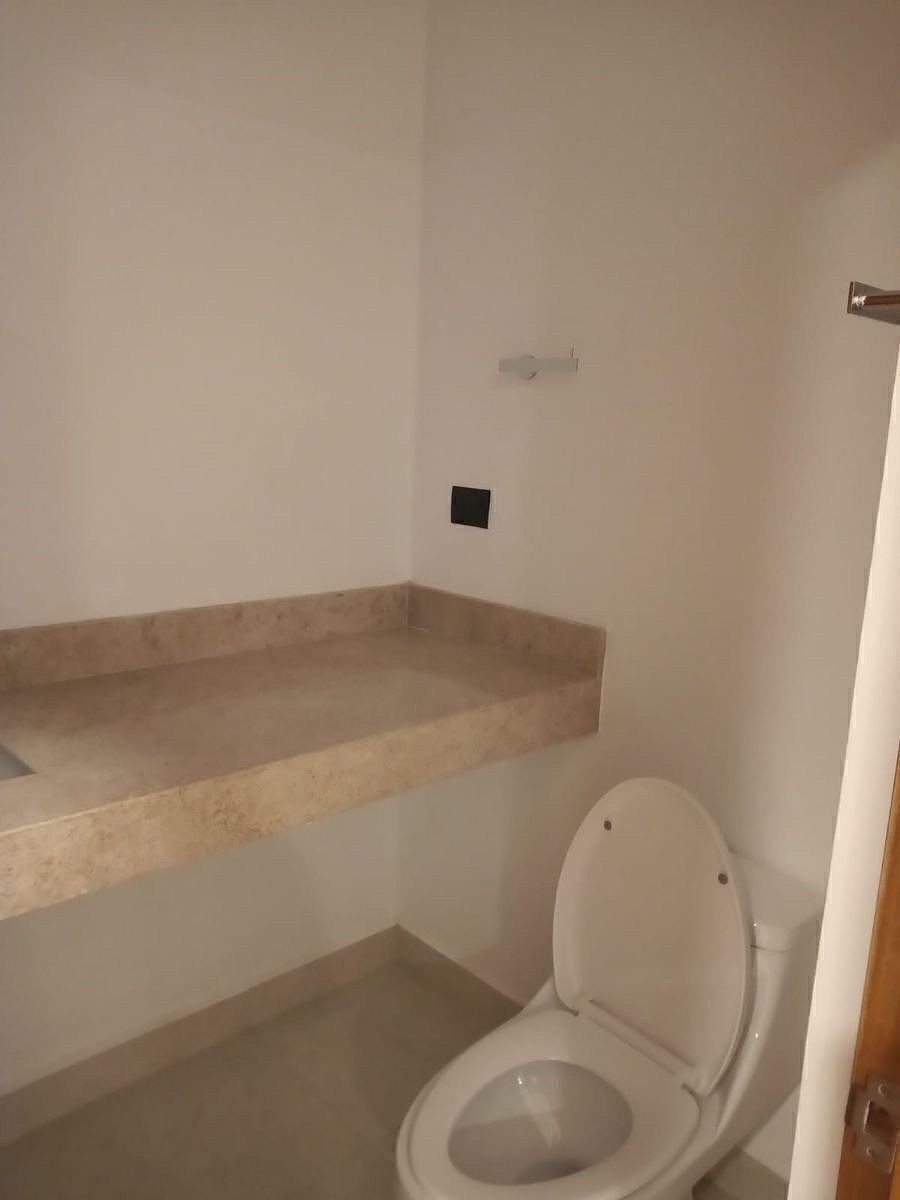 Casa en Santa Rita Cholul, Mérida, foto 5 de 29
