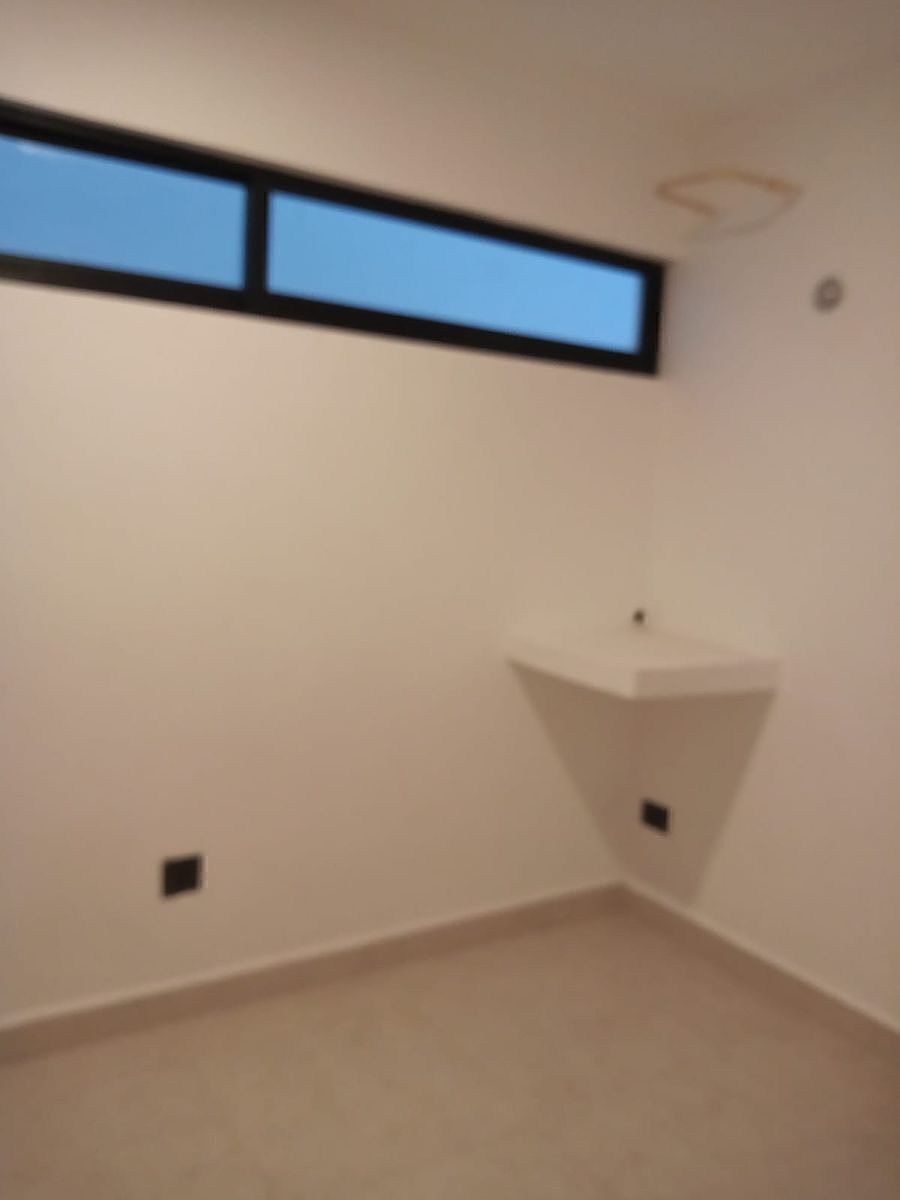 Casa en Santa Rita Cholul, Mérida, foto 6 de 29
