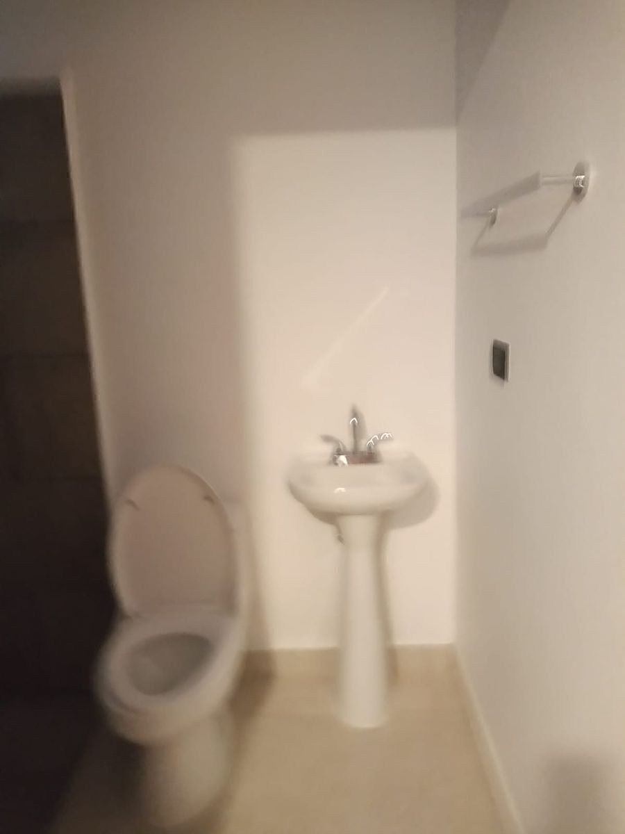 Casa en Santa Rita Cholul, Mérida, foto 7 de 29