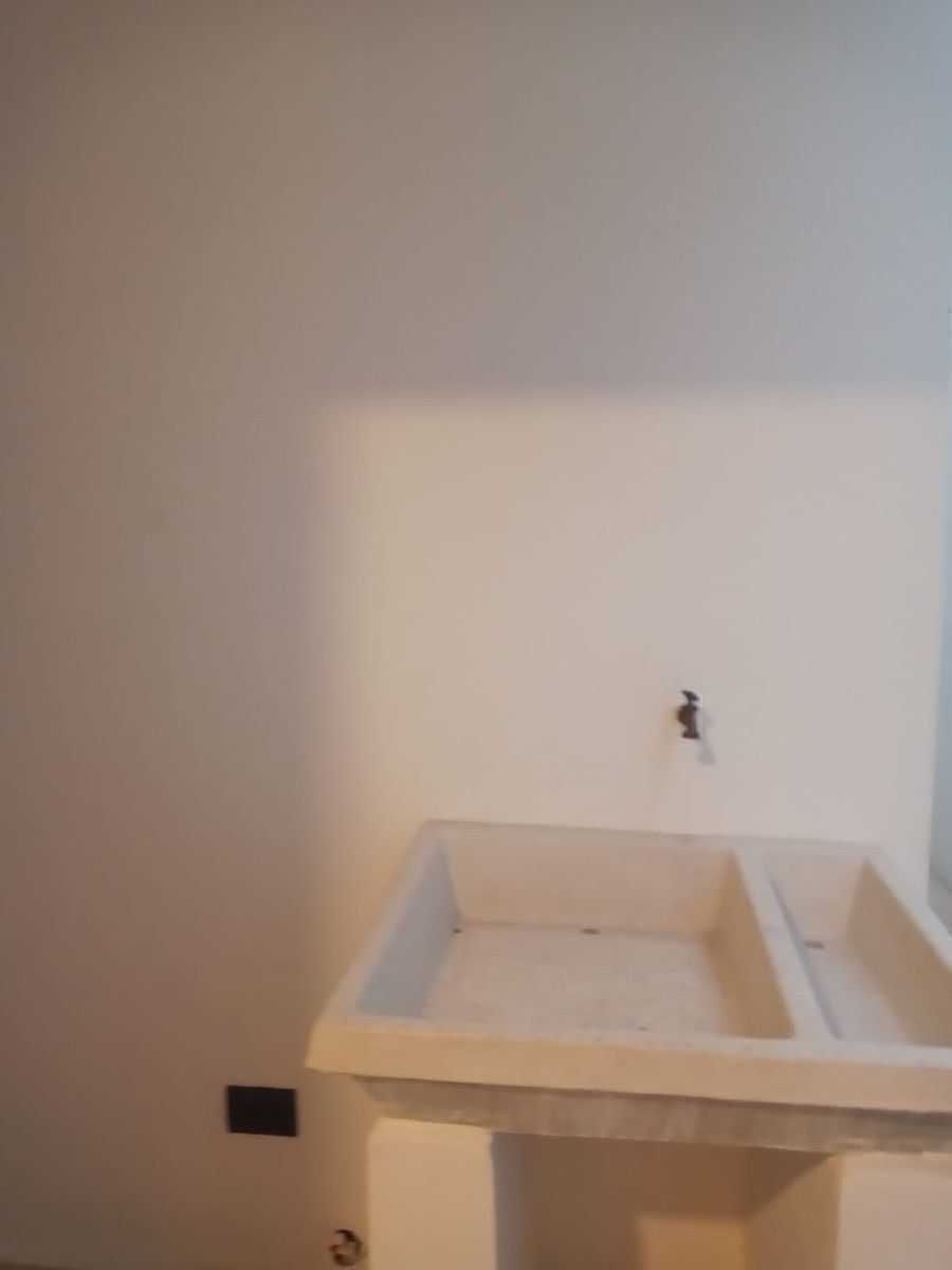 Casa en Santa Rita Cholul, Mérida, foto 8 de 29