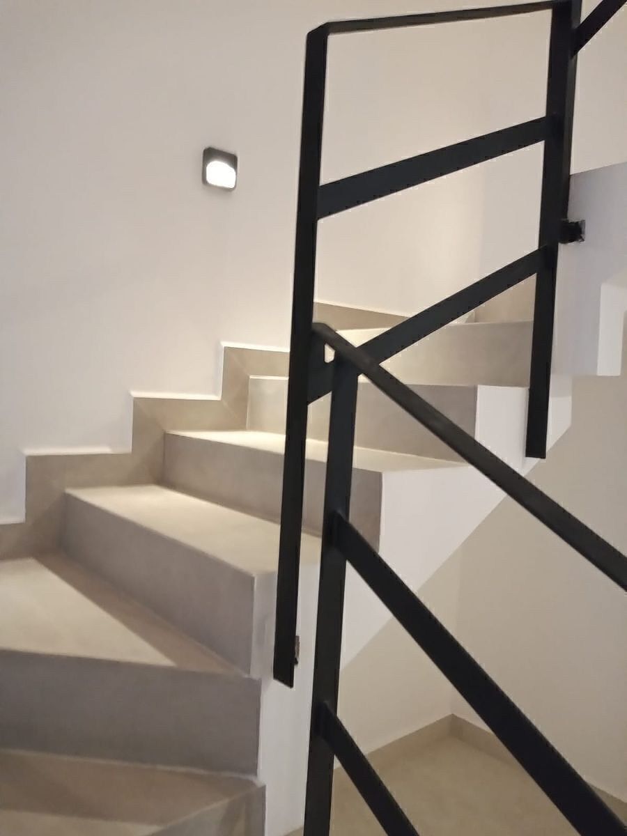 Casa en Santa Rita Cholul, Mérida, foto 10 de 29