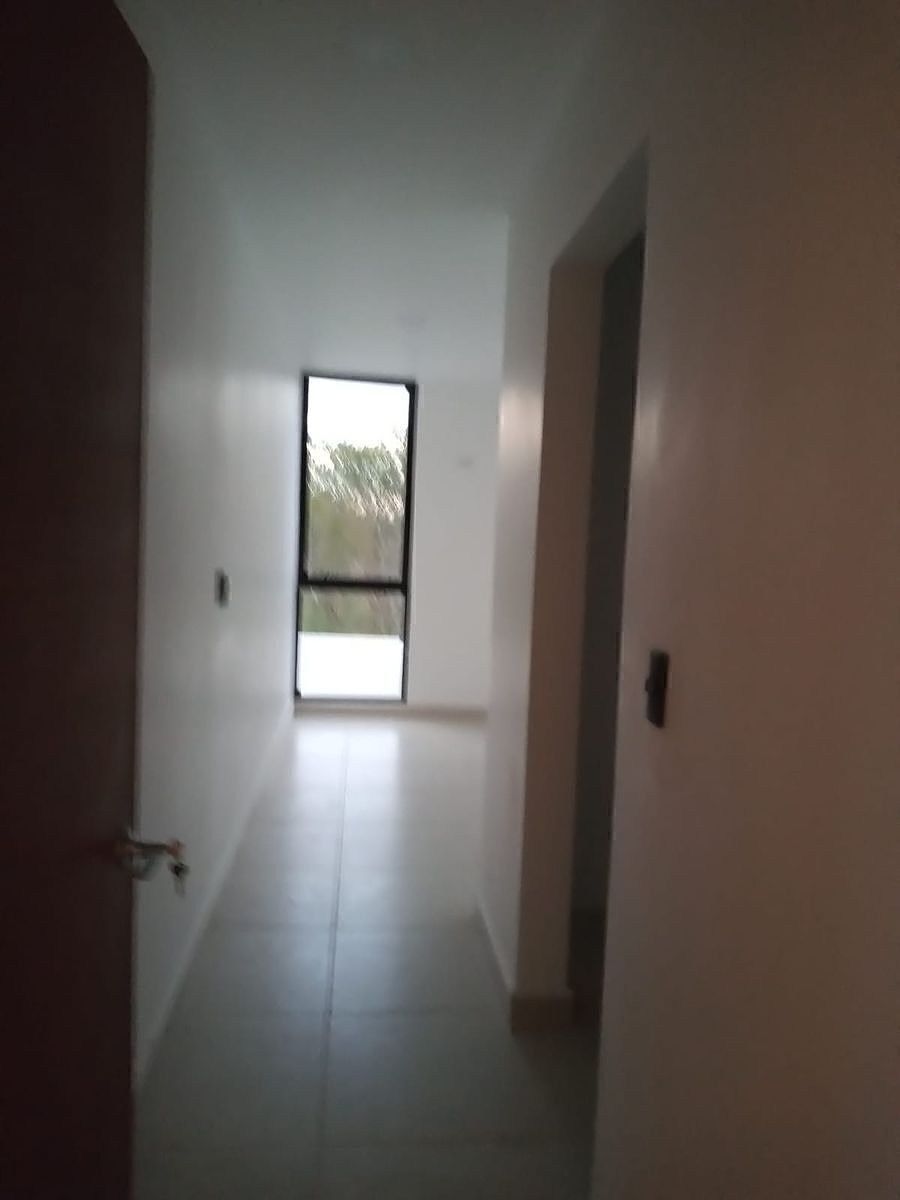 Casa en Santa Rita Cholul, Mérida, foto 11 de 29