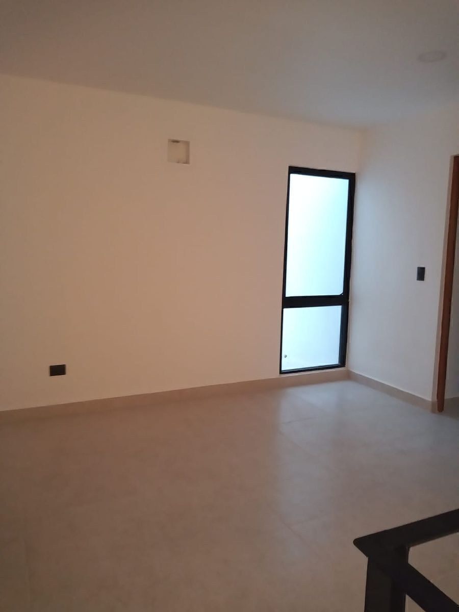 Casa en Santa Rita Cholul, Mérida, foto 13 de 29